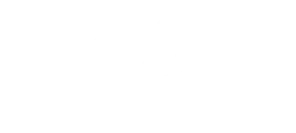 01エンターテイメント 沖縄・那覇の俳優スクール